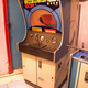 Image for article titled The Extraordinary, Underground Museum of Soviet Arcade Games